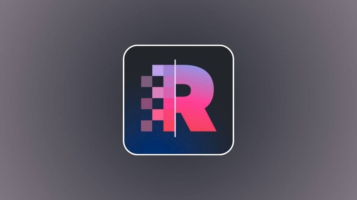 Remaxi – AI photo enhancer and unblur app