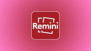 Remini – AI Photo Enhancer – Restore Old Photos Instantly