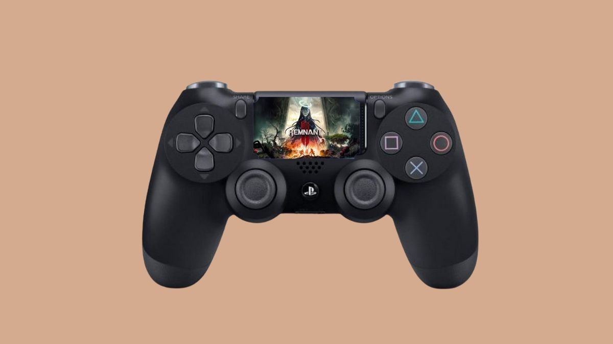 Remnant II – Buildcraft Shooter With Soulslike Teeth