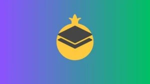 Background remover - remove.bg