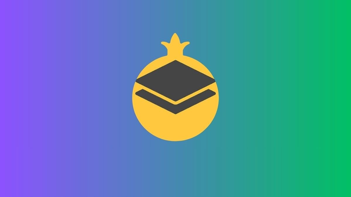 Remove.bg – Instantly erase photo backgrounds using AI