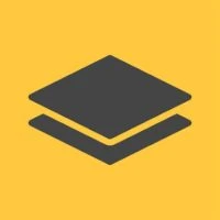 Remove.bg – Instantly erase photo backgrounds using AI Logo