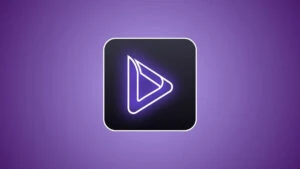 Renderforest – Professional Video Creator App