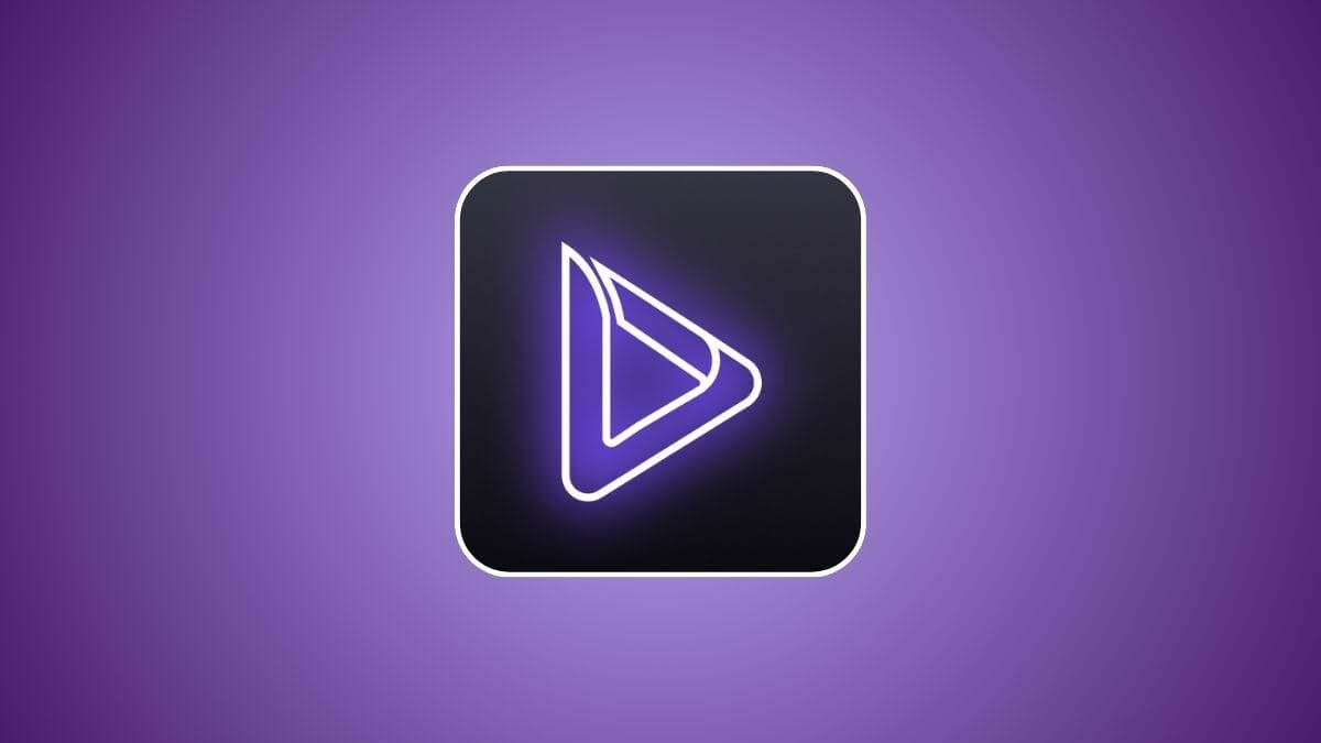 Renderforest – Professional Video Creator App