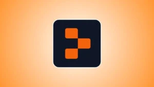 Replit: Vibe Code Apps – Build & Deploy Code on Mobile