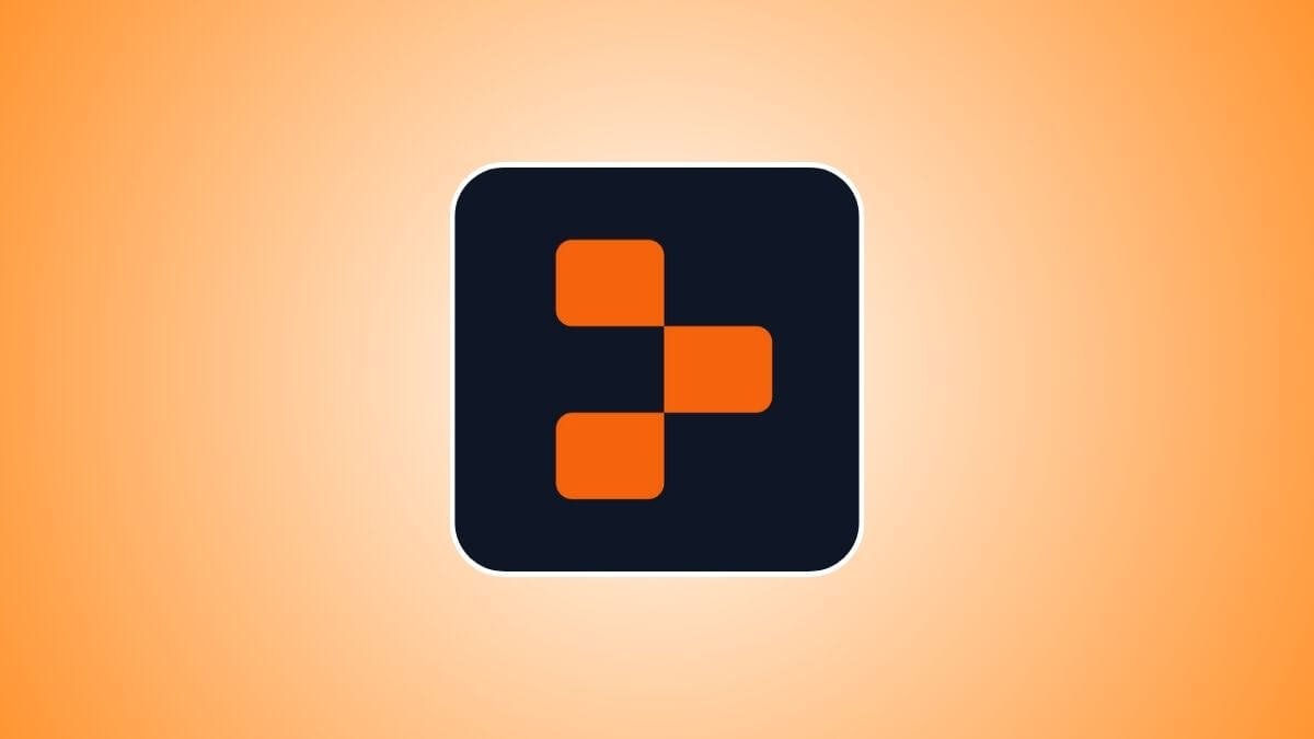 Replit: Vibe Code Apps – Build & Deploy Code on Mobile