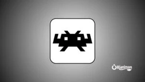 RetroArch – Universal Emulator Frontend for Classic Gaming