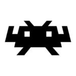 RetroArch Logo