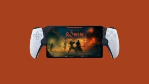 Rise of the Ronin – Forge Your Samurai Destiny in Bakumatsu Japan