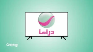 Rotana Drama HD Frequency on Arabsat Badr-8 2026 – Complete Settings