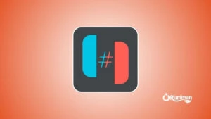 Ryujinx – Open-Source Nintendo Switch Emulator for PC