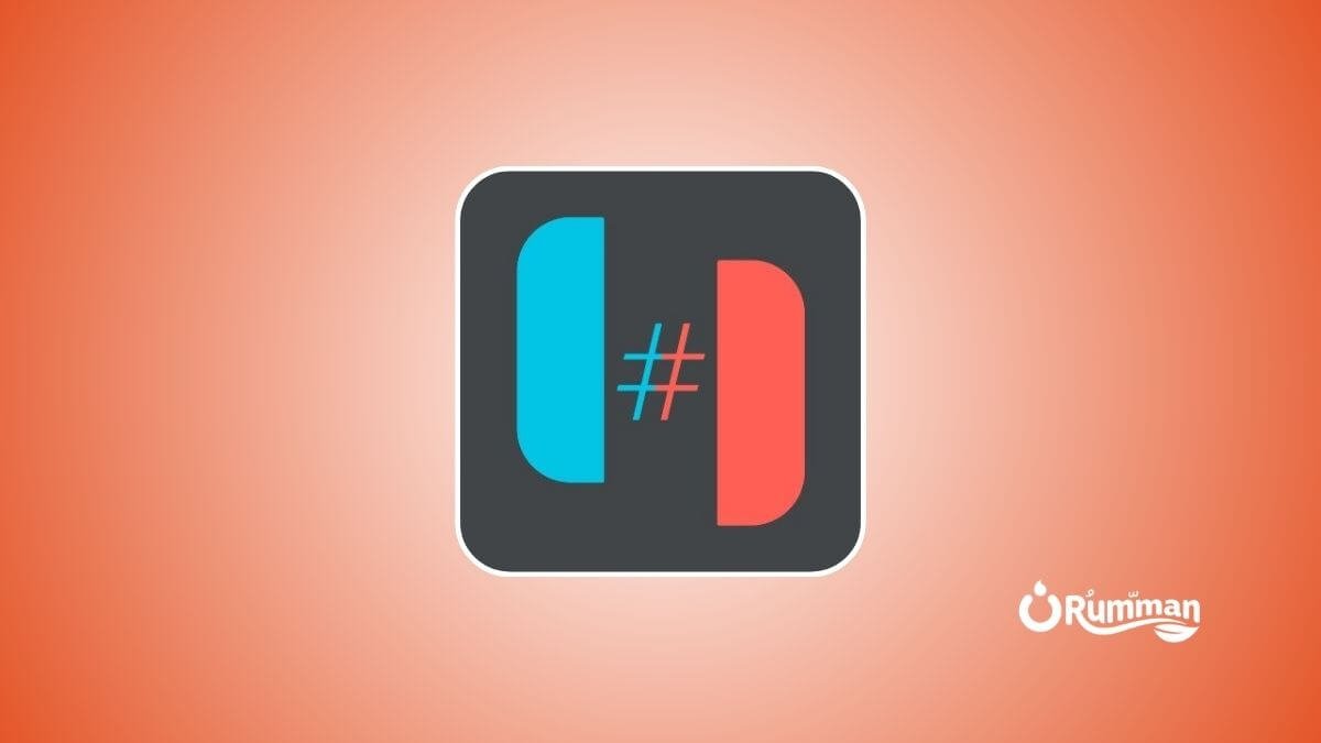 Ryujinx – Open-Source Nintendo Switch Emulator for PC