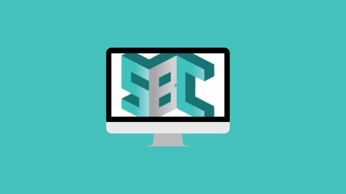 SBC Frequency on Badr 8 2025 – Complete Settings