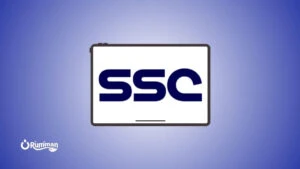 SSC Sports Frequency on Nilesat 7 West 2026 Complete