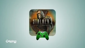 S.T.A.L.K.E.R. 2: Heart of Chornobyl – A Flawed Masterpiece