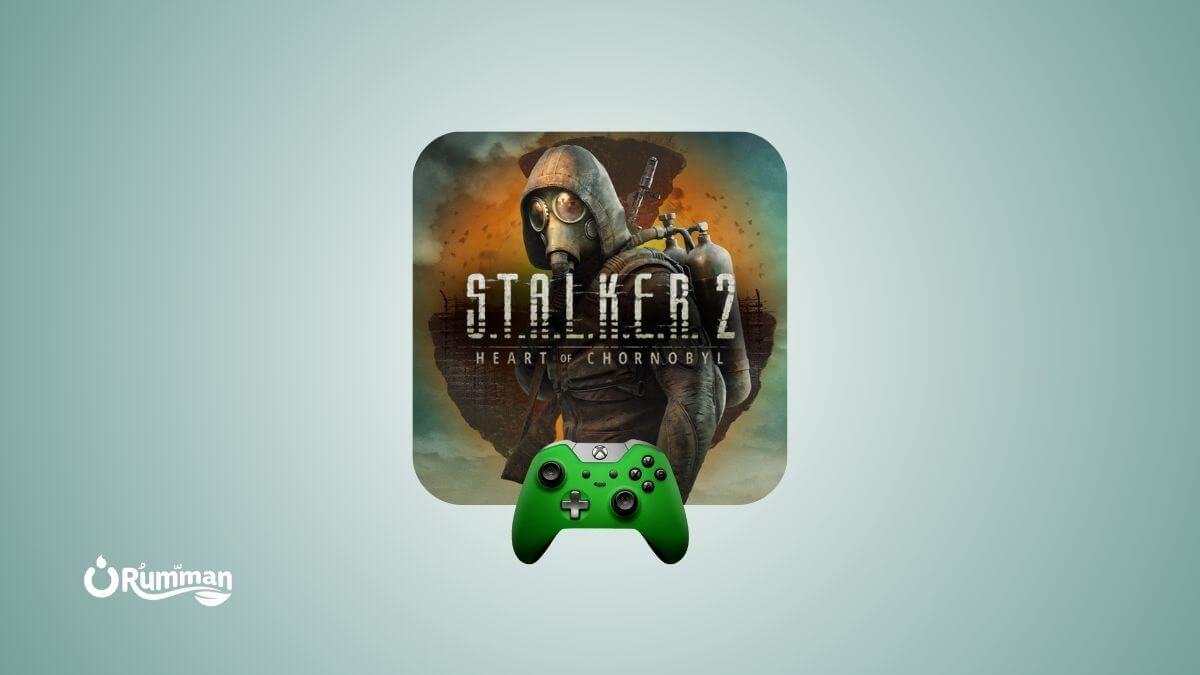 S.T.A.L.K.E.R. 2: Heart of Chornobyl – A Flawed Masterpiece