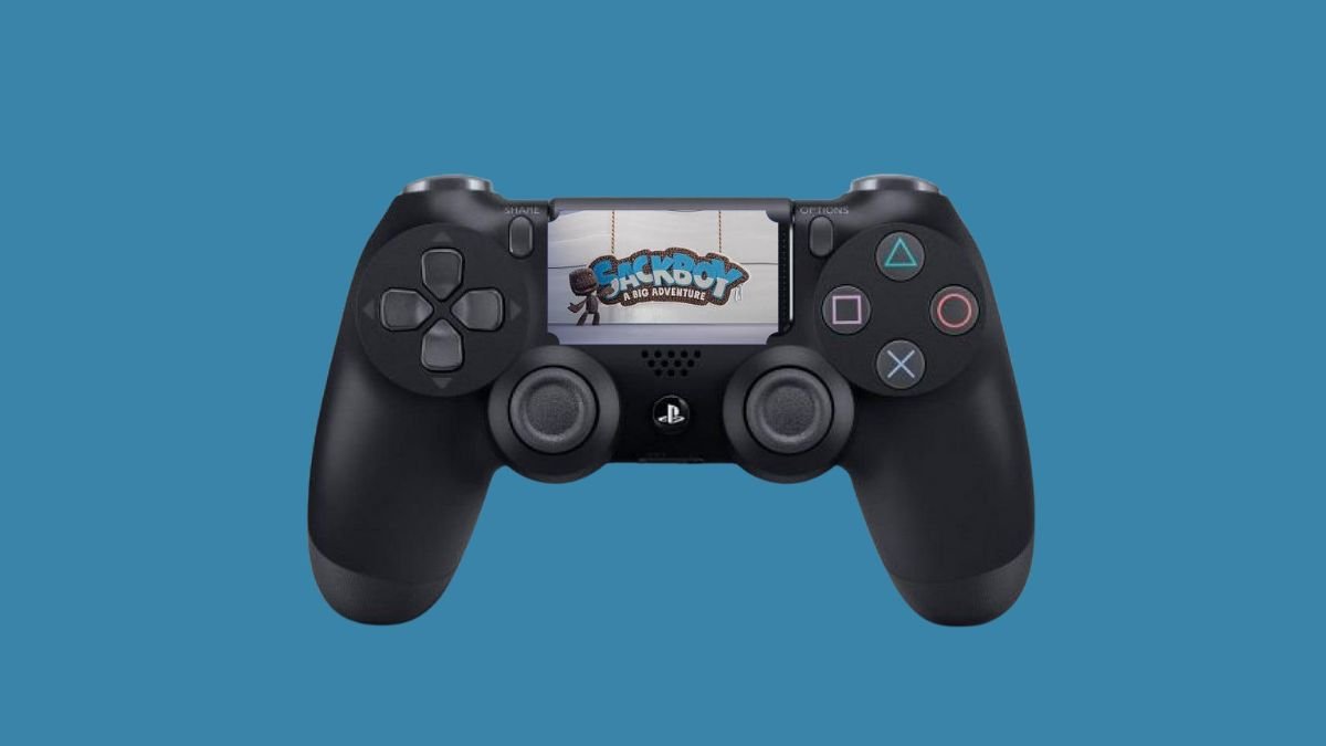 Sackboy: A Big Adventure – Cozy Co-op Platforming Done Right