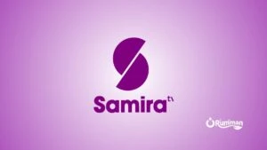 Samira TV Frequency on Badr 4 2026 – Algerian Cooking Channel Settings