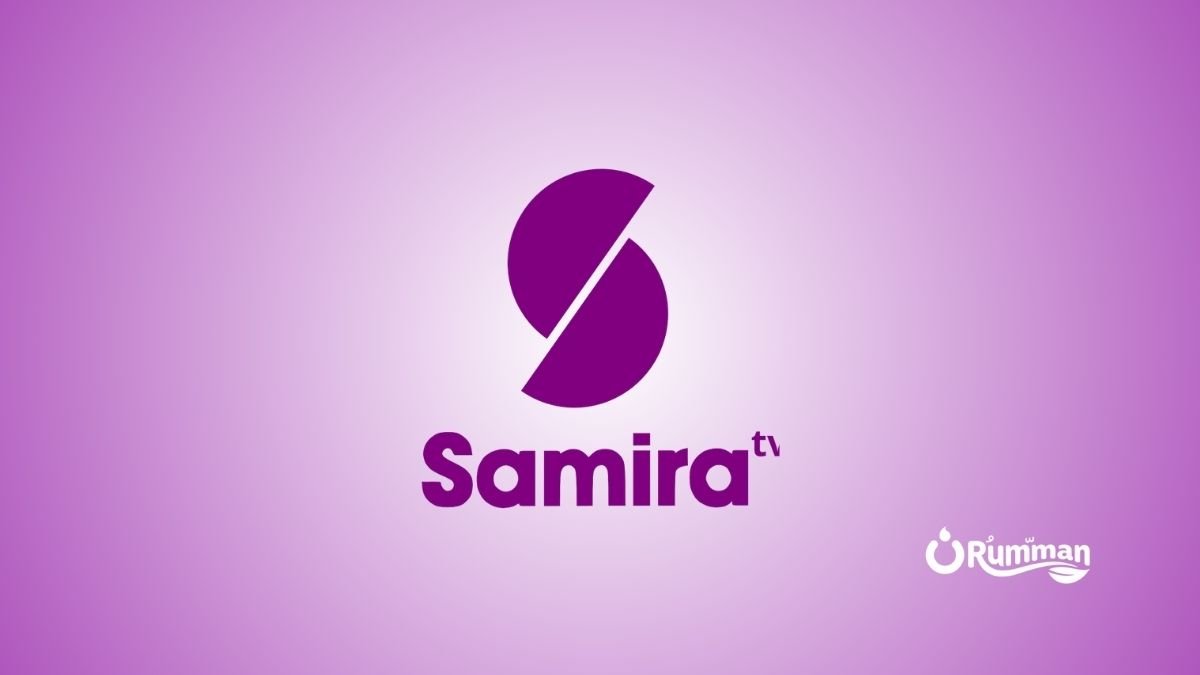 Samira TV Frequency on Badr 4 2026 – Algerian Cooking Channel Settings