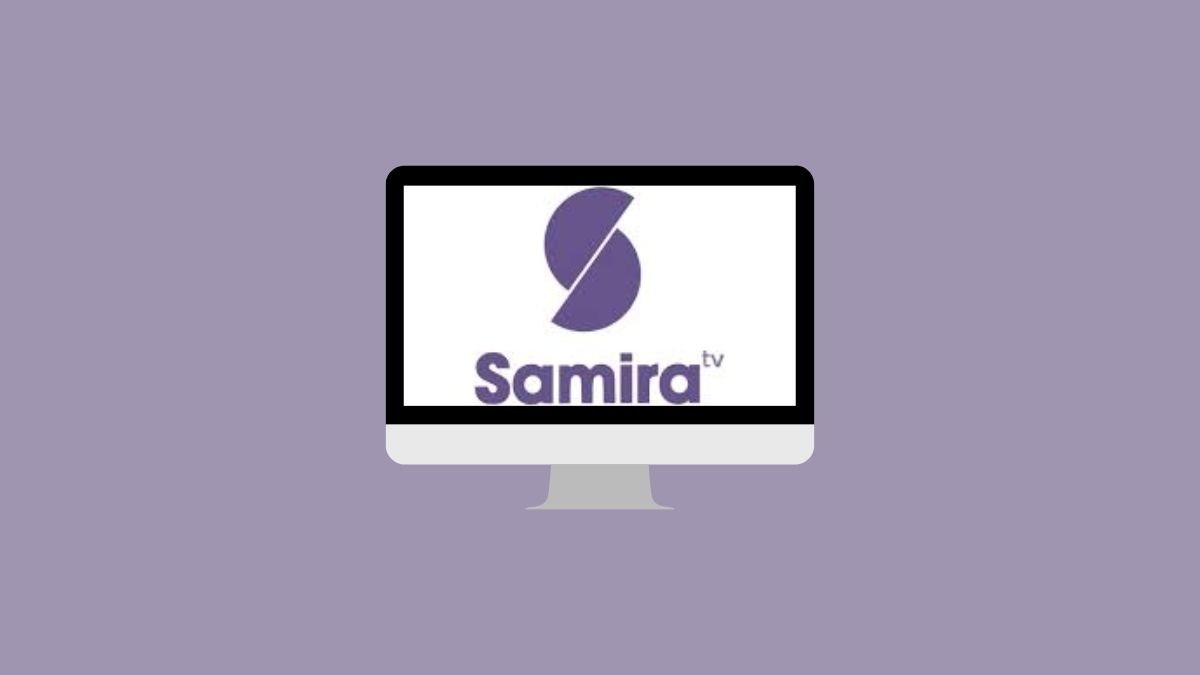 Samira TV Frequency on Nilesat 2025 – Complete Tuning Guide