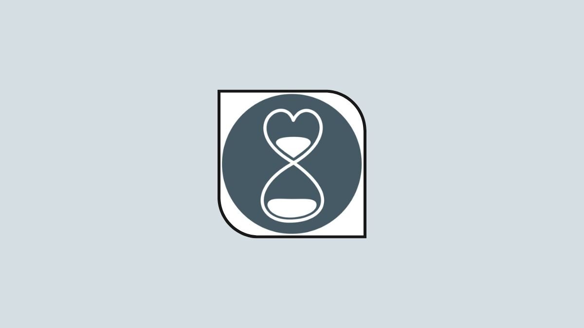 SaveMyTime – Effortless 24/7 Time Tracking Productivity