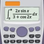 Scientific Calculator Plus