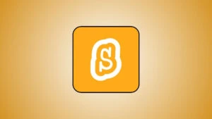 Scratch – Visual block-based creative coding platform