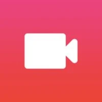 Screen Recorder – HD recording for Android devices Logo