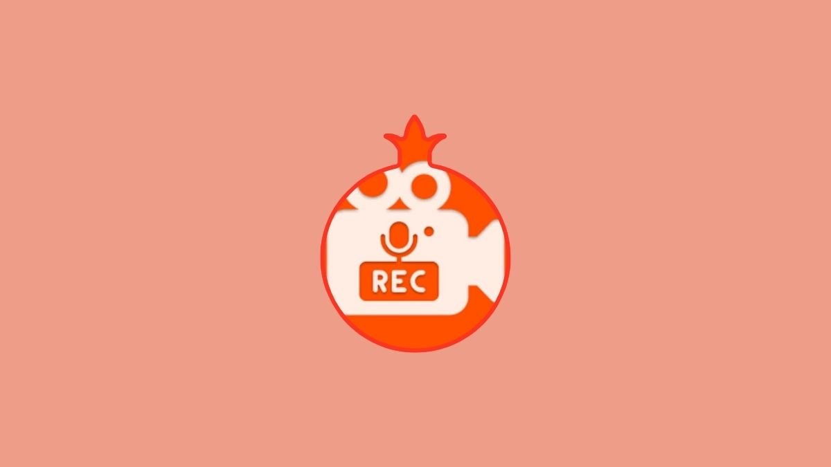 ScreenCam and Screen Recorder – simple Android capture