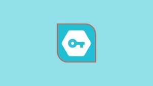 Secure VPN－Safer Internet – Instant Privacy & Speed