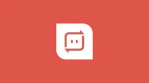 Send Anywhere: Fast Cross-Platform File Sharing No Login