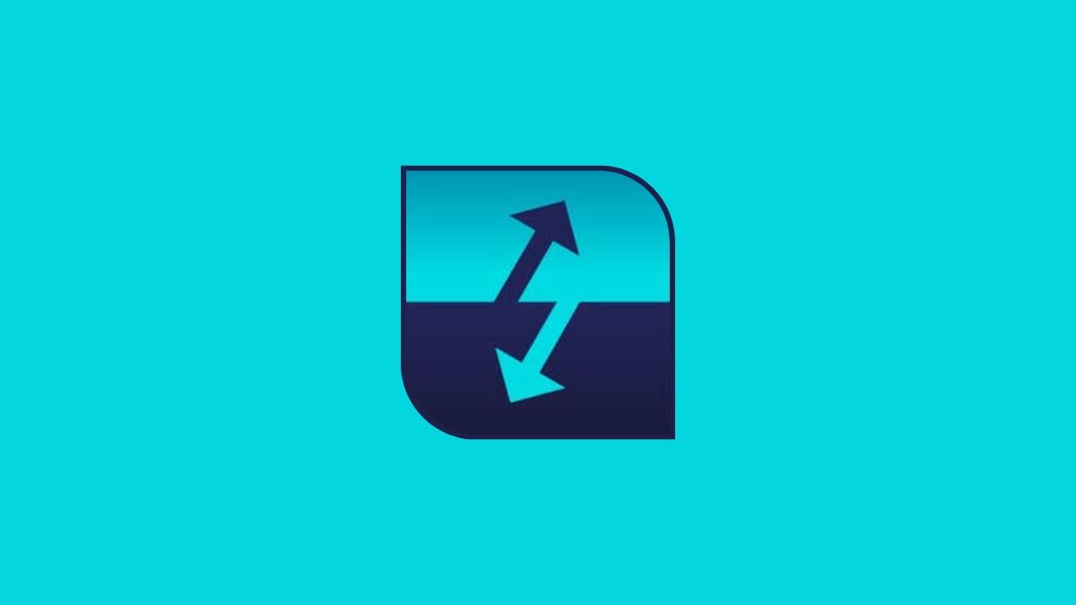 Send Files to TV: Fast Local Network File Transfer App