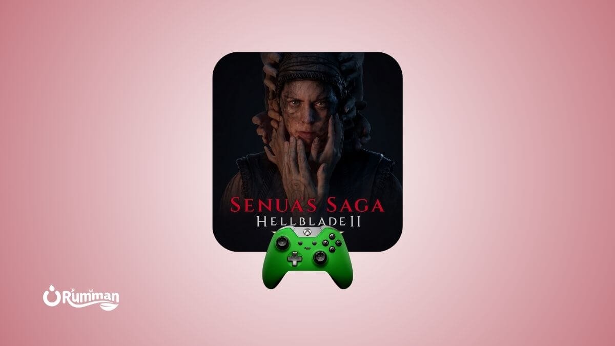 Senua’s Saga: Hellblade II – Norse Psychological Adventure