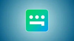 Shahid VIP – Arabic Entertainment & Sports Streaming