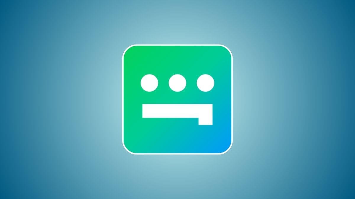 Shahid VIP – Arabic Entertainment & Sports Streaming