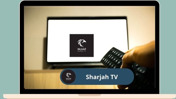 Sharjah TV Channels
