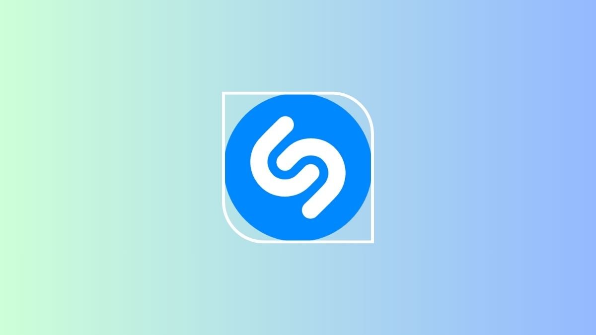 Shazam – Identify songs in seconds instantly