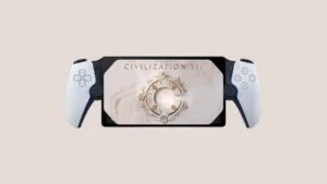 Sid Meier’s Civilization VII – The Strategic Reimagining of History