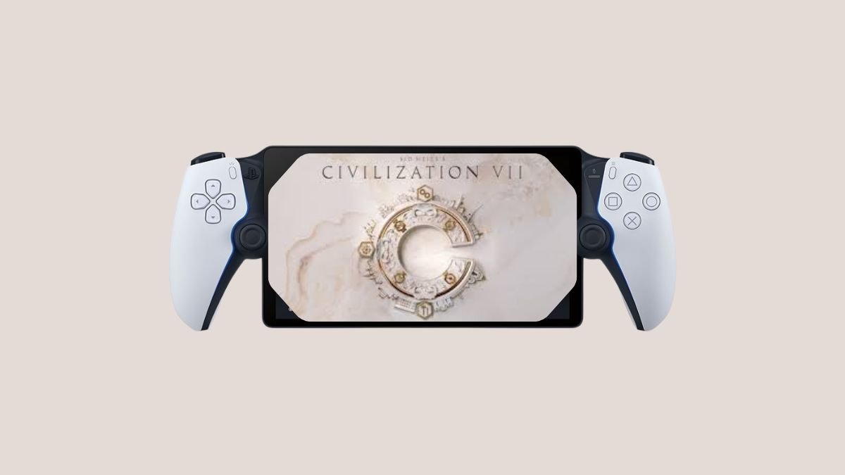 Sid Meier’s Civilization VII – The Strategic Reimagining of History