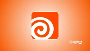 SideFX Houdini 20.5 – Professional 3D VFX and Procedural Modeling