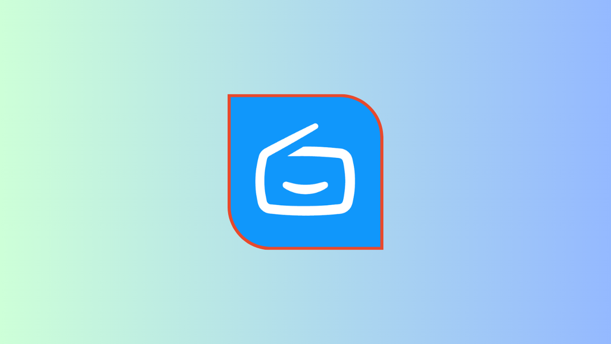 Simple Radio – Easy Global FM AM Radio Streaming