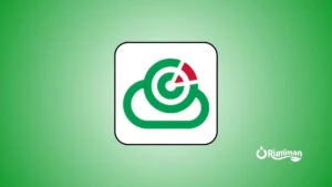 Site24x7 – AI-powered monitoring platform for DevOps