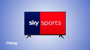 Sky Sports Mix Frequency on Astra 2F 2026 – Complete Settings