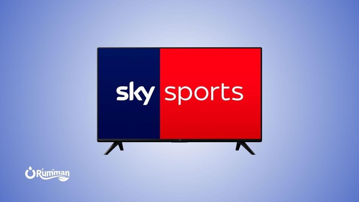 Sky Sports Mix Frequency on Astra 2F 2026 – Complete Settings