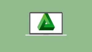 Smadav Rev. 15.6 – Lightweight AI Antivirus with USB Protection