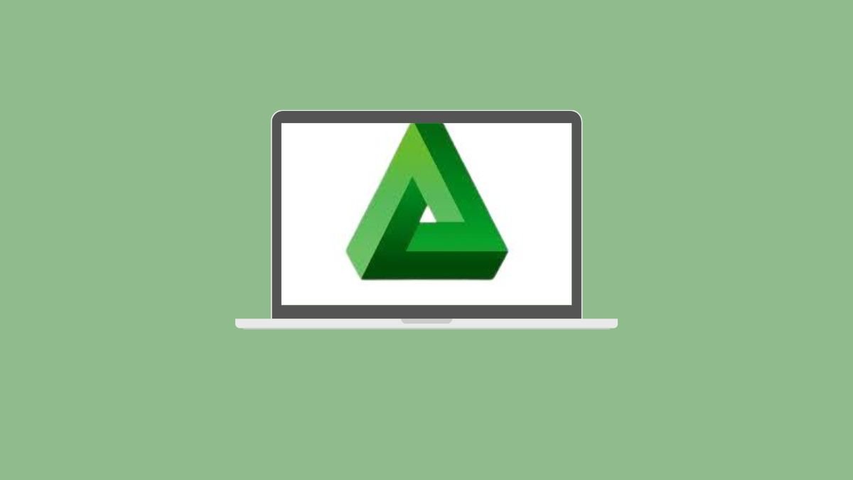 Smadav Rev. 15.6 – Lightweight AI Antivirus with USB Protection