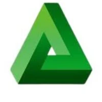 Smadav Rev. 15.6 – Lightweight AI Antivirus with USB Protection Logo