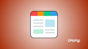 SmartNews – Breaking News Aggregator App