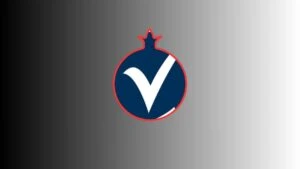 Smartsheet: Projects & Teams