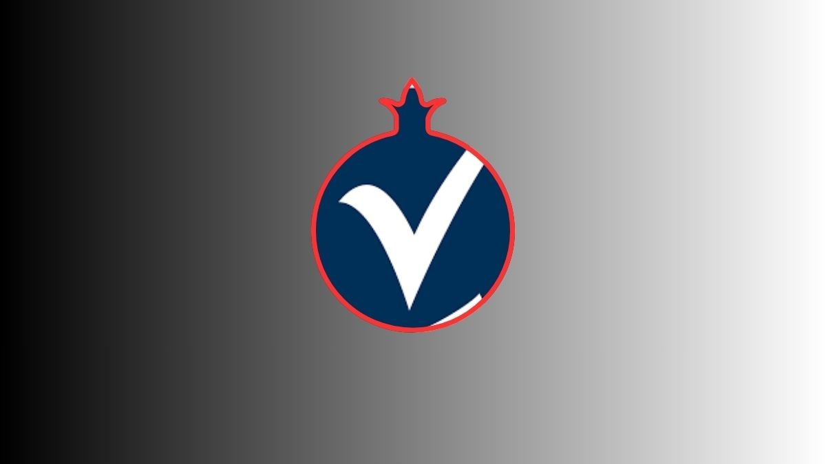 Smartsheet: Projects & Teams – Work Execution Platform